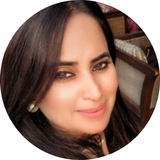 dr harpreet arora ayurvedic dietician favicon
